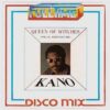 Kano – Queen Of Witches